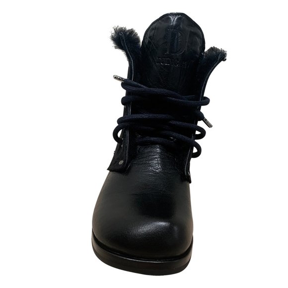 Men Boots